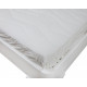 Mattress cover TEP. latt case -120x200x30 Mattress cover TEP. latt case -120x200x30