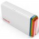 Фотопринтер Polaroid Hi-Print 2x3 Pocket Photo Printer (9046) Фотопринтер Polaroid Hi-Print 2x3 Pocket Photo Printer (9046)