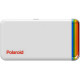 Фотопринтер Polaroid Hi-Print 2x3 Pocket Photo Printer (9046) Фотопринтер Polaroid Hi-Print 2x3 Pocket Photo Printer (9046)