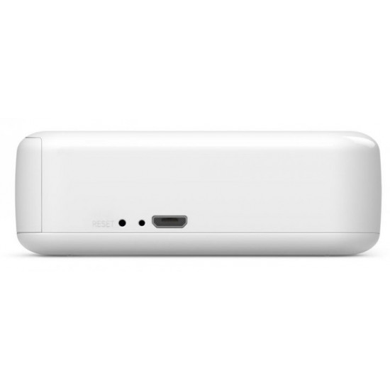 Фотопринтер Polaroid Hi-Print 2x3 Pocket Photo Printer (9046) Фотопринтер Polaroid Hi-Print 2x3 Pocket Photo Printer (9046)