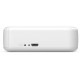 Фотопринтер Polaroid Hi-Print 2x3 Pocket Photo Printer (9046) Фотопринтер Polaroid Hi-Print 2x3 Pocket Photo Printer (9046)