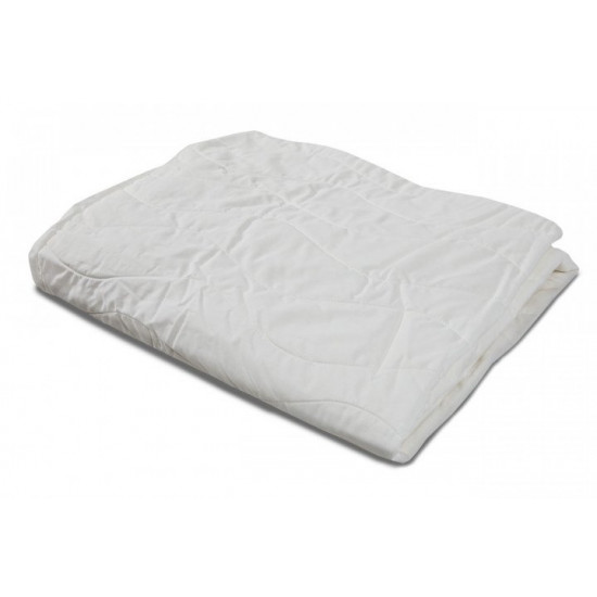 Mattress cover TEP. latt case -140x200x30 Mattress cover TEP. latt case -140x200x30