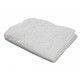 Mattress cover TEP. latt case -180x200x30 Mattress cover TEP. latt case -180x200x30