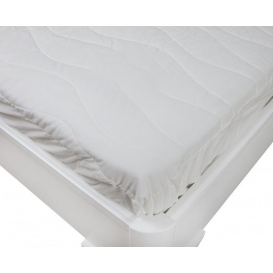 Mattress cover TEP. latt case -180x200x30 Mattress cover TEP. latt case -180x200x30