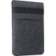 Чохол для ноутбука Gmakin для Macbook Pro 13 New Grey (GM71-13New) Чохол для ноутбука Gmakin для Macbook Pro 13 New Grey (GM71-13New)