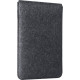 Чохол для ноутбука Gmakin для Macbook Pro 13 New Grey (GM71-13New) Чохол для ноутбука Gmakin для Macbook Pro 13 New Grey (GM71-13New)
