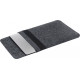Чохол для ноутбука Gmakin для Macbook Pro 13 New Grey (GM71-13New) Чохол для ноутбука Gmakin для Macbook Pro 13 New Grey (GM71-13New)