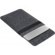 Чохол для ноутбука Gmakin для Macbook Pro 13 New Grey (GM71-13New) Чохол для ноутбука Gmakin для Macbook Pro 13 New Grey (GM71-13New)
