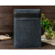 Чохол для ноутбука Gmakin для Macbook Pro 13 New Grey (GM71-13New) Чохол для ноутбука Gmakin для Macbook Pro 13 New Grey (GM71-13New)