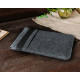 Чохол для ноутбука Gmakin для Macbook Pro 13 New Grey (GM71-13New) Чохол для ноутбука Gmakin для Macbook Pro 13 New Grey (GM71-13New)