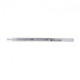 Gel pen Sakura STARDUST Gelly Roll purple 1mm (84511379565) Gel pen Sakura STARDUST Gelly Roll purple 1mm (84511379565)
