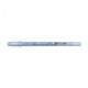 Ручка гелевая Sakura STARDUST Gelly Roll голубой 1мм (84511379572) Ручка гелевая Sakura STARDUST Gelly Roll голубой 1мм (84511379572)