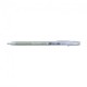 Gel pen Sakura STARDUST Gelly Roll gold 1mm (84511379510) Gel pen Sakura STARDUST Gelly Roll gold 1mm (84511379510)