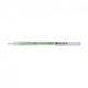 Gel pen Sakura STARDUST Gelly Roll lime 0.5mm (84511379589) Gel pen Sakura STARDUST Gelly Roll lime 0.5mm (84511379589)