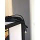 Кабель Baseus Cafule 4K HDMI Male To HDMI Male 2 м (CADKLF-F01) Кабель Baseus Cafule 4K HDMI Male To HDMI Male 2 м (CADKLF-F01)