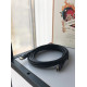 Кабель Baseus Cafule 4K HDMI Male To HDMI Male 2 м (CADKLF-F01) Кабель Baseus Cafule 4K HDMI Male To HDMI Male 2 м (CADKLF-F01)