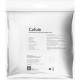 Кабель Baseus Cafule 4K HDMI Male To HDMI Male 2 м (CADKLF-F01) Кабель Baseus Cafule 4K HDMI Male To HDMI Male 2 м (CADKLF-F01)