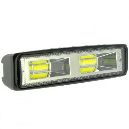 Фара світлодіодна Cyclone WL-M3 18W COB SP Фара світлодіодна Cyclone WL-M3 18W COB SP