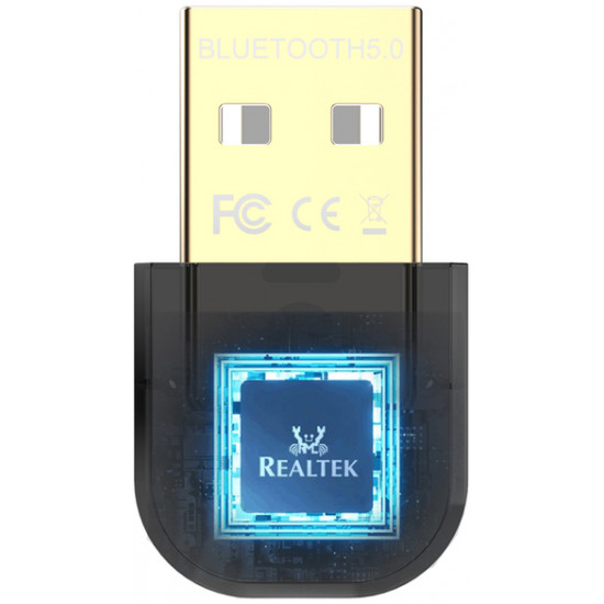 Vention Bluetooth 5.0 Vention Bluetooth 5.0