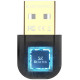 Vention Bluetooth 5.0 Vention Bluetooth 5.0