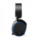 Игровая гарнитура STEELSERIES Arctis 5 (2019 Edition) Black (61504) Игровая гарнитура STEELSERIES Arctis 5 (2019 Edition) Black (61504)