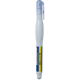 Набір коректорів ручок Buromax 12 шт. 5 мл (BM.1058) Набір коректорів ручок Buromax 12 шт. 5 мл (BM.1058)