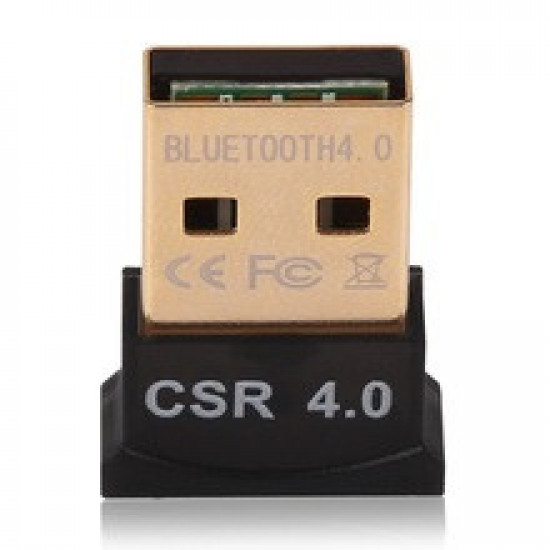 USB ЮСБ Блютуз Bluetooth 4.0 для ноутбука или ПК USB ЮСБ Блютуз Bluetooth 4.0 для ноутбука или ПК