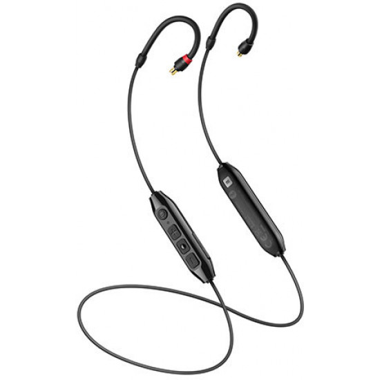 Bluetooth-модуль Sennheiser IE PRO BT Connector (508943) Bluetooth-модуль Sennheiser IE PRO BT Connector (508943)