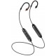 Bluetooth-модуль Sennheiser IE PRO BT Connector (508943) Bluetooth-модуль Sennheiser IE PRO BT Connector (508943)