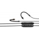 Bluetooth-модуль Sennheiser IE PRO BT Connector (508943) Bluetooth-модуль Sennheiser IE PRO BT Connector (508943)