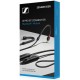 Bluetooth-модуль Sennheiser IE PRO BT Connector (508943) Bluetooth-модуль Sennheiser IE PRO BT Connector (508943)
