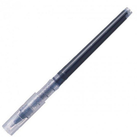 Uni-ball rod for rollerballs Vision Elite 0.5 mm black (UBR-95.Black) Uni-ball rod for rollerballs Vision Elite 0.5 mm black (UBR-95.Black)