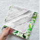 Наматрацник Cosas Water Sheet Dino Green 70х120 (4822052024560) Наматрацник Cosas Water Sheet Dino Green 70х120 (4822052024560)