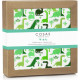 Наматрацник Cosas Water Sheet Dino Green 70х120 (4822052024560) Наматрацник Cosas Water Sheet Dino Green 70х120 (4822052024560)