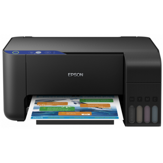 Epson L3101 (C11CG88402) Epson L3101 (C11CG88402)