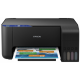 Epson L3101 (C11CG88402) Epson L3101 (C11CG88402)