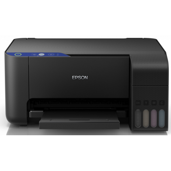 Epson L3101 (C11CG88402) Epson L3101 (C11CG88402)