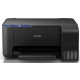 Epson L3101 (C11CG88402) Epson L3101 (C11CG88402)