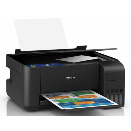 Epson L3101 (C11CG88402) Epson L3101 (C11CG88402)