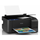 Epson L3101 (C11CG88402) Epson L3101 (C11CG88402)