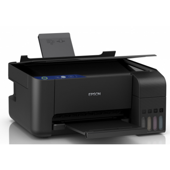 Epson L3101 (C11CG88402) Epson L3101 (C11CG88402)