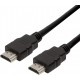 Кабель ProfCable HDMI-HDMI 1.4 Version Ethernet 10 м Black (9-1000) Кабель ProfCable HDMI-HDMI 1.4 Version Ethernet 10 м Black (9-1000)