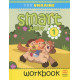 Smart Junior for Ukraine 1 Workbook (+ Online-Audio) Smart Junior for Ukraine 1 Workbook (+ Online-Audio)