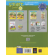 Smart Junior for Ukraine 1 Workbook (+ Online-Audio) Smart Junior for Ukraine 1 Workbook (+ Online-Audio)