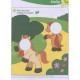 Smart Junior for Ukraine 1 Workbook (+ Online-Audio) Smart Junior for Ukraine 1 Workbook (+ Online-Audio)