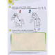 Smart Junior for Ukraine 1 Workbook (+ Online-Audio) Smart Junior for Ukraine 1 Workbook (+ Online-Audio)