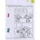 Smart Junior for Ukraine 1 Workbook (+ Online-Audio) Smart Junior for Ukraine 1 Workbook (+ Online-Audio)