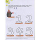 Smart Junior for Ukraine 1 Workbook (+ Online-Audio) Smart Junior for Ukraine 1 Workbook (+ Online-Audio)