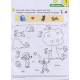 Smart Junior for Ukraine 1 Workbook (+ Online-Audio) Smart Junior for Ukraine 1 Workbook (+ Online-Audio)