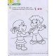 Smart Junior for Ukraine 1 Workbook (+ Online-Audio) Smart Junior for Ukraine 1 Workbook (+ Online-Audio)